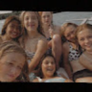 Meet your Posher, Summer